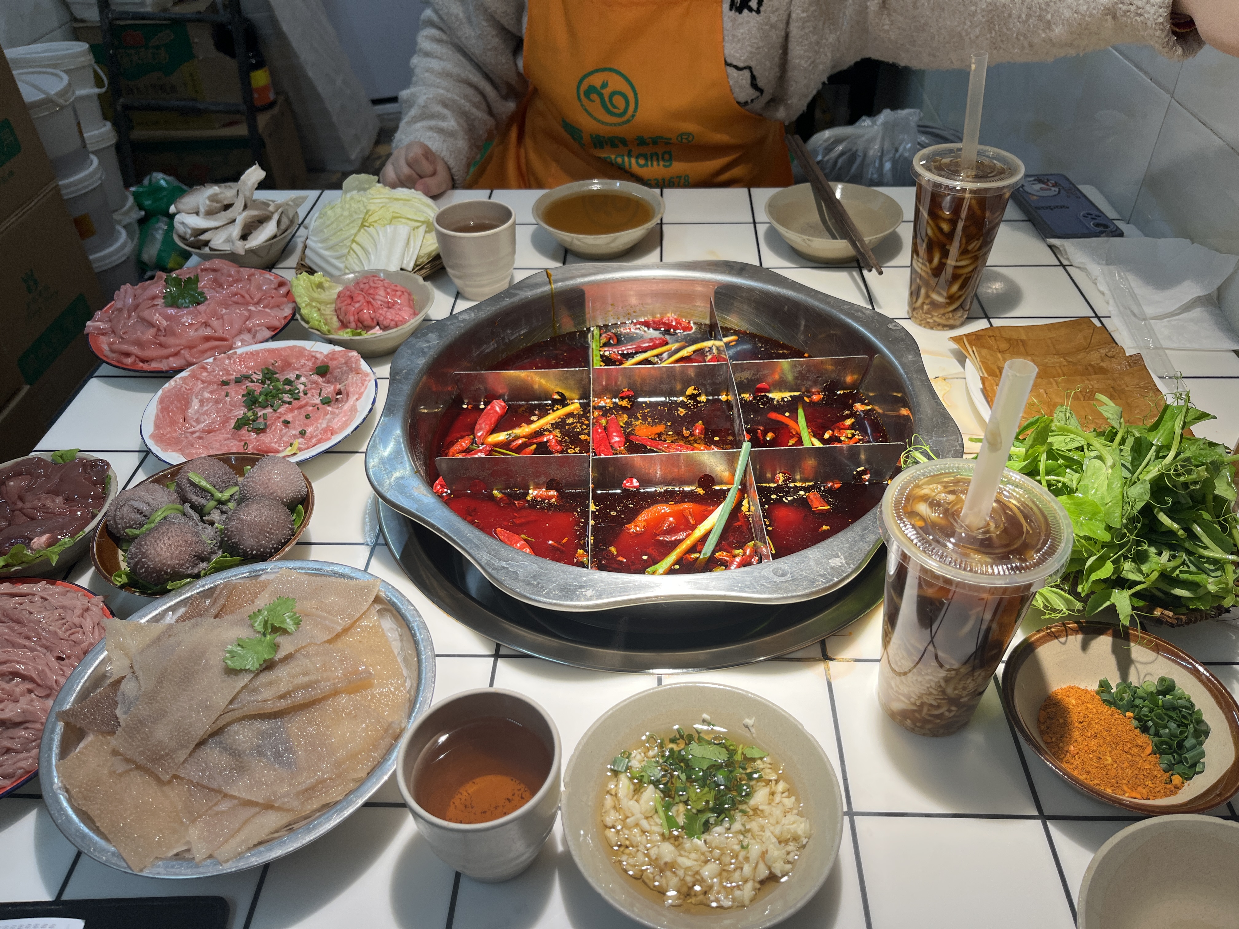 重庆照片 2