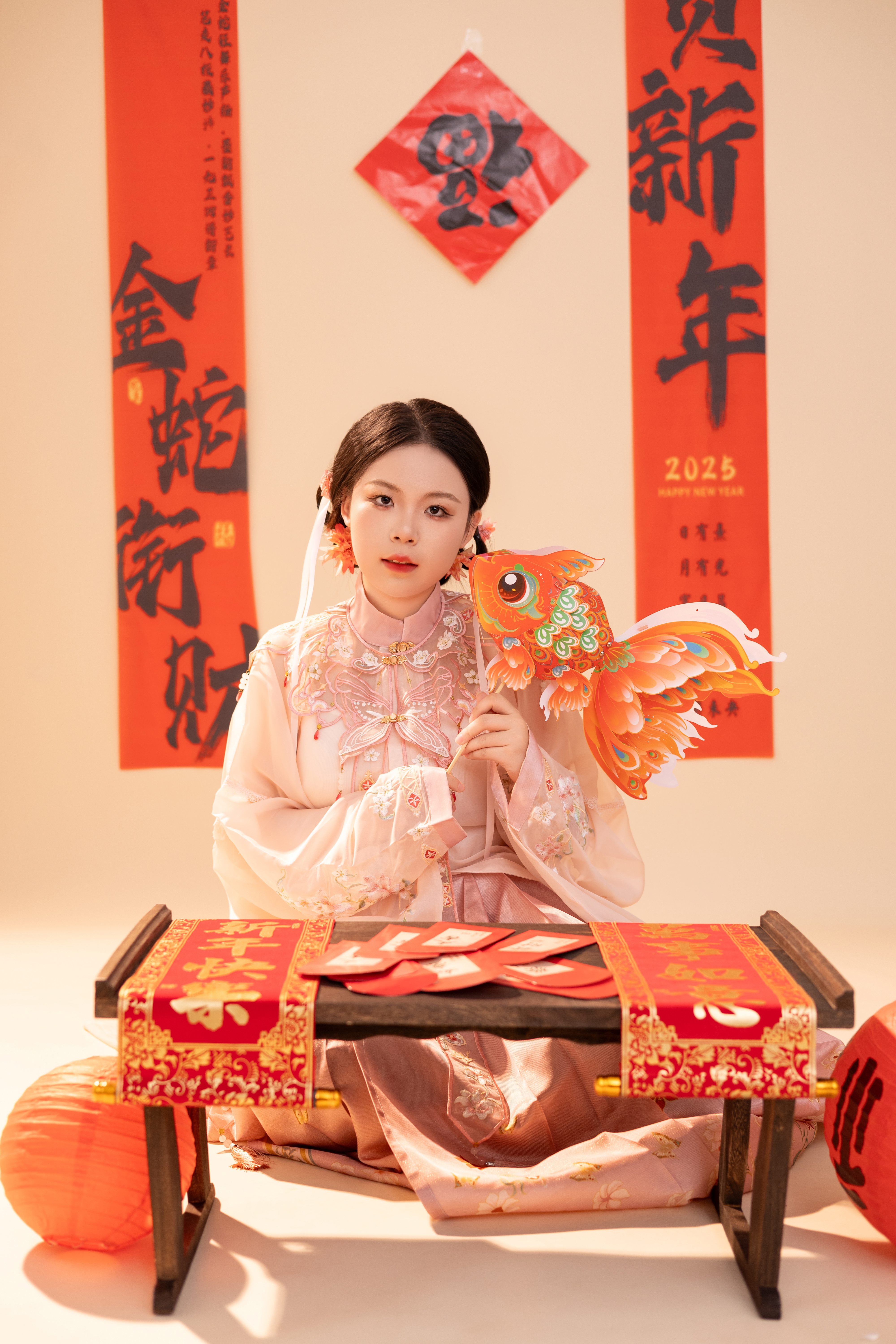 封面照片 1