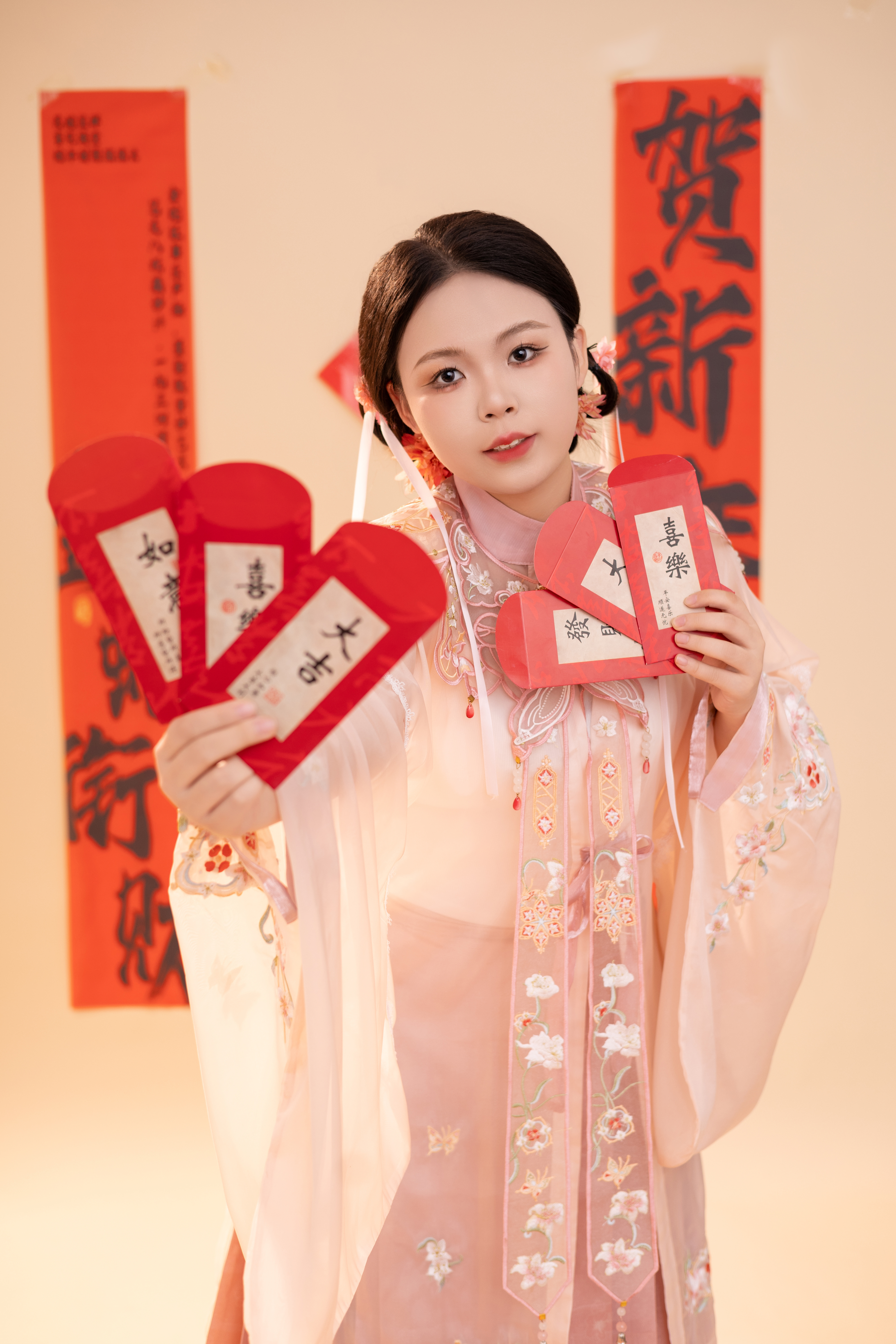封面照片 3