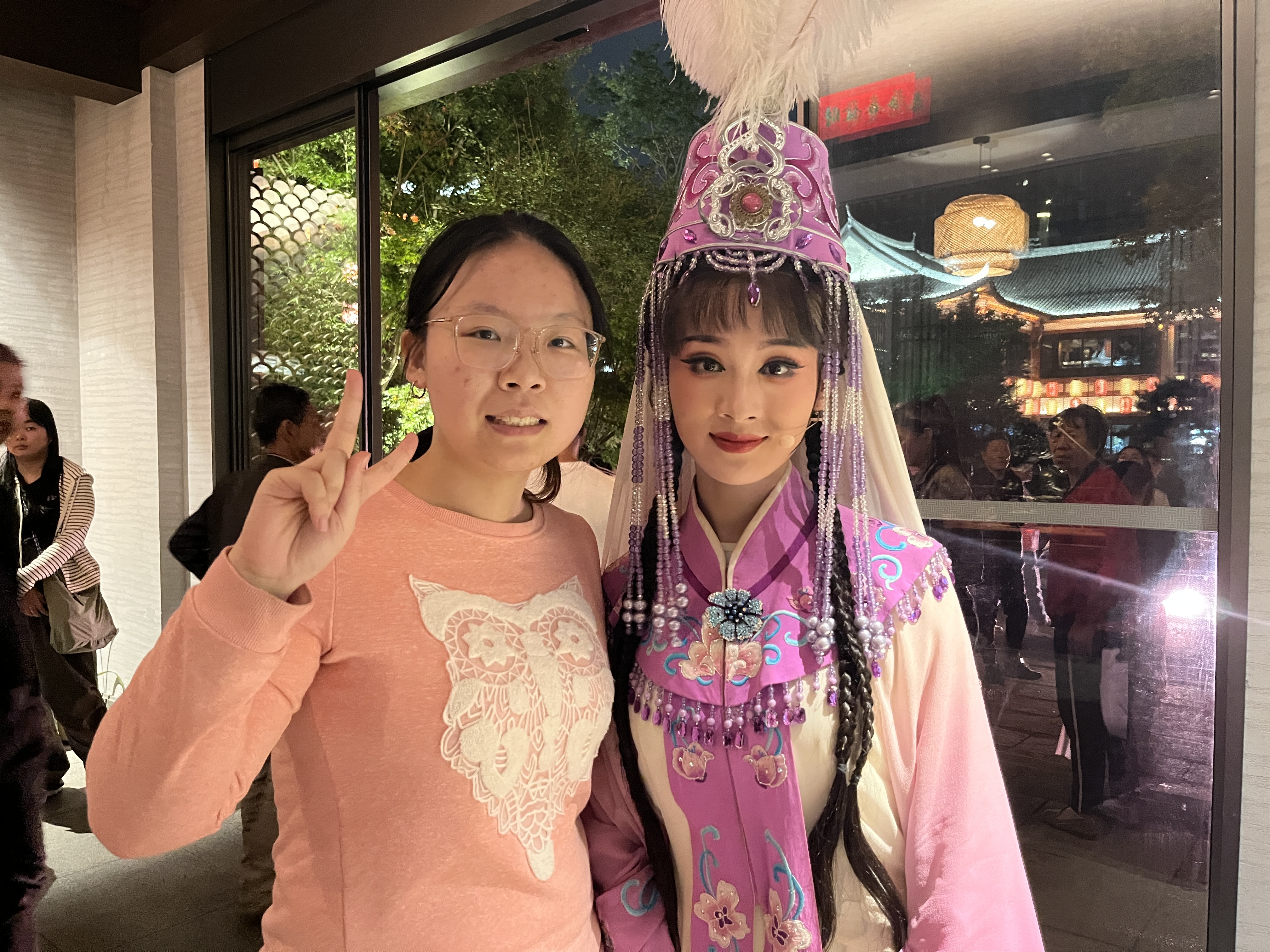 台州照片 3