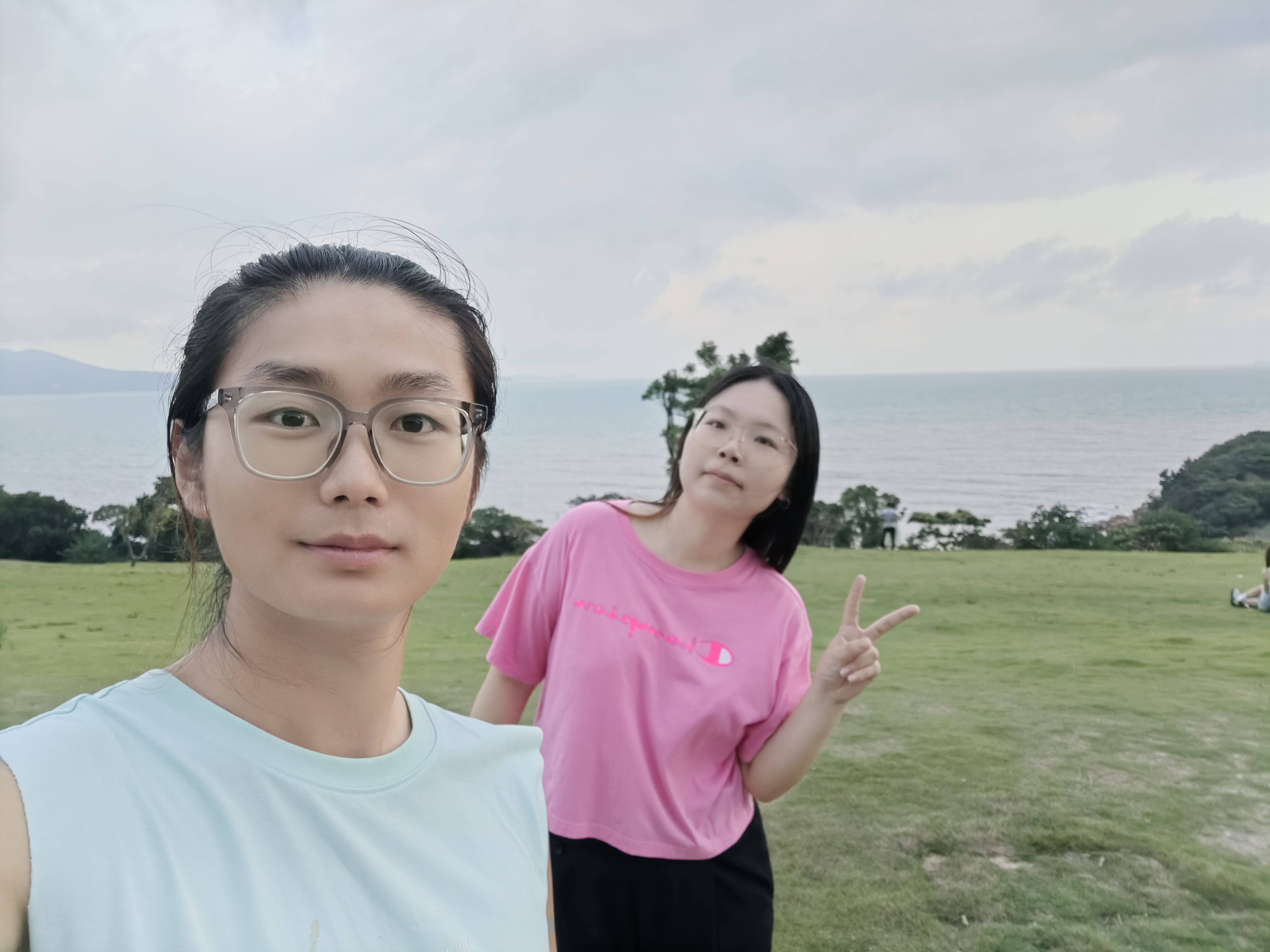 舟山照片 11