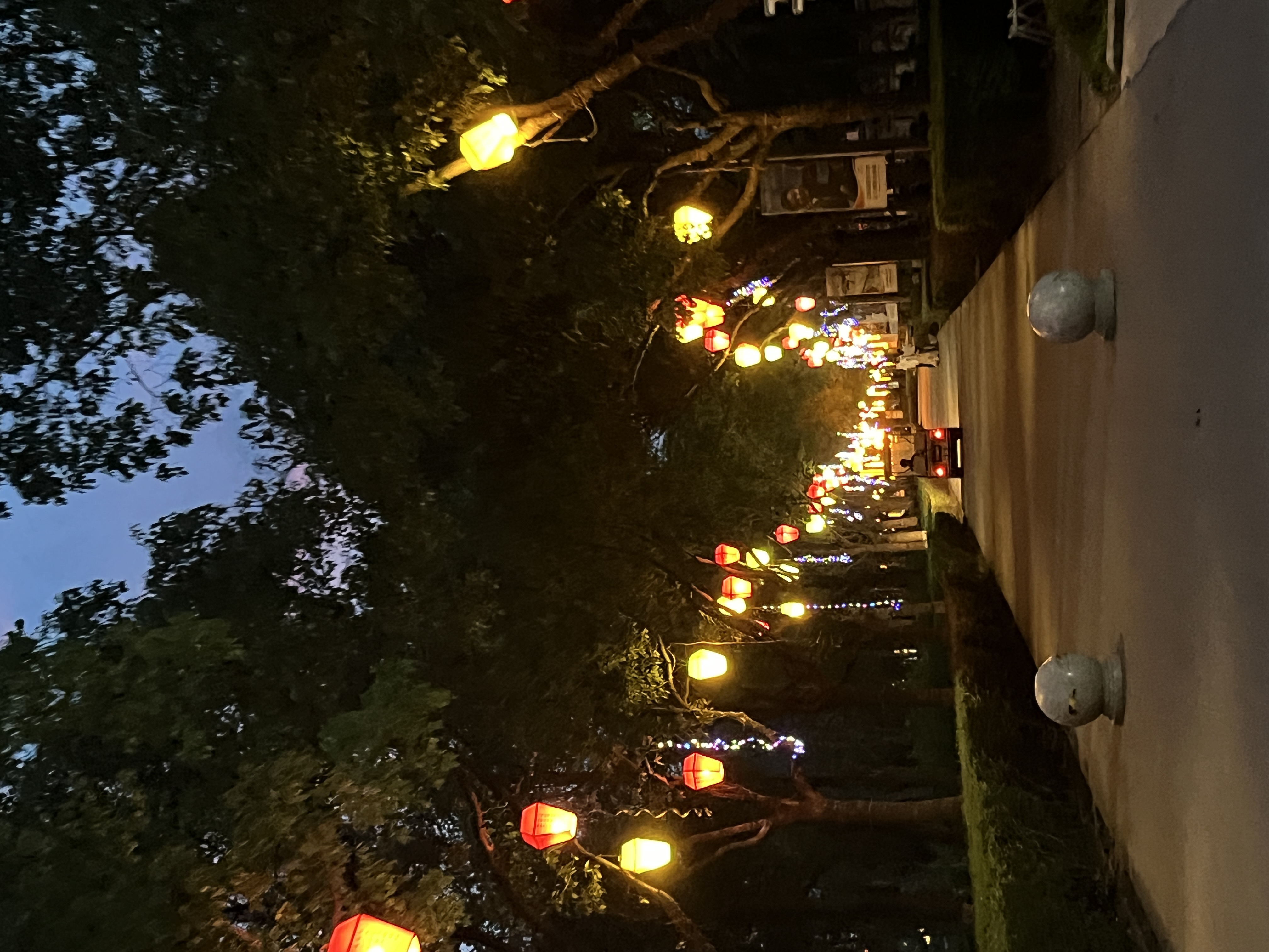 舟山照片 7